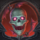 بازی Halls of Torment