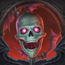 بازی Halls of Torment