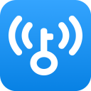 برنامه WiFi Master: WiFi Auto Connect