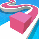 بازی Line Color 3D
