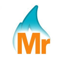 آقای پکیج