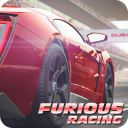 بازی Furious Racing Simulator