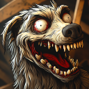 بازی Wild Zombie Online(WZO)