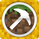 بازی Mods for MCPE by Arata