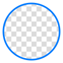 برنامه Background Eraser