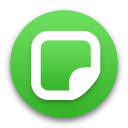 برنامه Personal Stickers