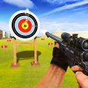 بازی Shooting Master Gun Range 3D