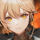 بازی GIRLS' FRONTLINE 2: EXILIUM