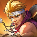 بازی Metal Slug: Awakening