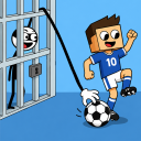 بازی Antistress Games: Calm&Relax