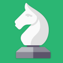 بازی Chess Time - Multiplayer Chess