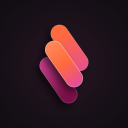 برنامه STOKiE: 4K & Live Wallpapers