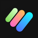 برنامه STOKiE - 4K Stock Wallpapers