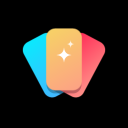 برنامه WallsPy 3D Parallax Wallpapers