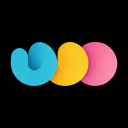 برنامه WallsPy – Wallpapers for You