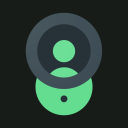 برنامه CrookCatcher • Anti-Theft