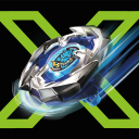 بازی Beyblade X App