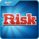بازی RISK: Global Domination