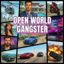 بازی Gangster Crime: Open World
