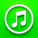 برنامه Music Player - Hash Player