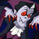 بازی Haunted Castle - Ghost Game