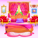 بازی Design Fashion House Makeover