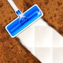 بازی Satisfying Deep Cleaning