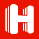 برنامه Hotels.com: Book Hotels & More