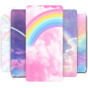 Rainbow Wallpaper