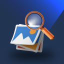 برنامه Photo Recovery - Restore Image