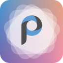 برنامه Fotogenic : Face & Body Editor