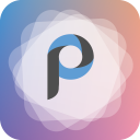برنامه Fotogenic : Face & Body Editor