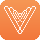 برنامه HD Fit Pro