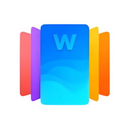 Stunning 4K Wallpapers, Live