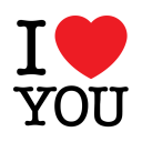 برنامه Love Wallpapers - HeartPixel
