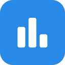 برنامه FormsApp