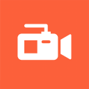 برنامه  Screen Recorder - AZ Recorder