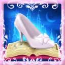 بازی Cinderella - Story Games