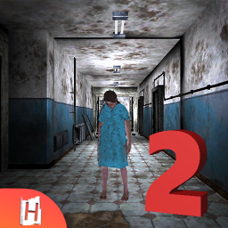 escape hospital 2