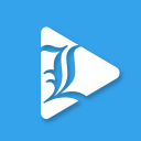 برنامه LPlayer - Watch n' Learn