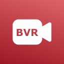 برنامه Background Video Recorder