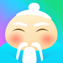 برنامه HelloChinese: Learn Chinese