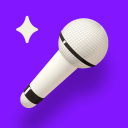 برنامه Simply Sing: My Singing App