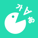 برنامه HelloWords Learn Languages Fun
