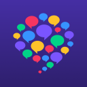 برنامه HelloTalk - Learn Languages