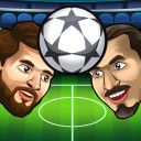 بازی Head Football  - All Champions