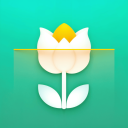 برنامه PlantAI: Plant ID & Care