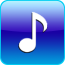 برنامه Ringtone Maker:create ringtone
