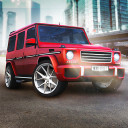 بازی SRGT－Racing & Car Driving Game