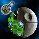 بازی Space Arena・Spaceship Mechanic